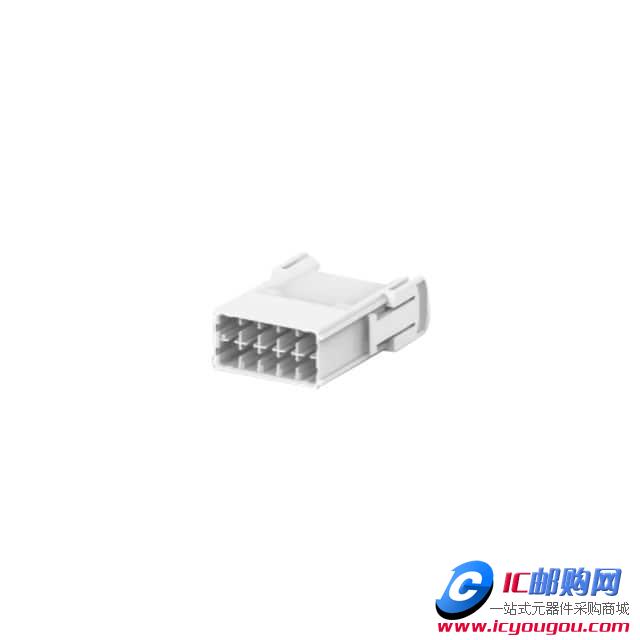 c(din)鿴2312733-2DƬ