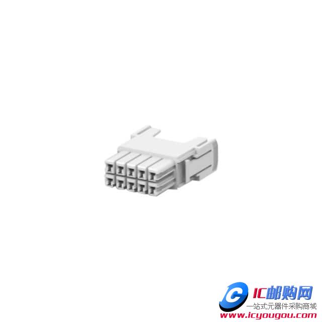 c(din)鿴2312734-2DƬ