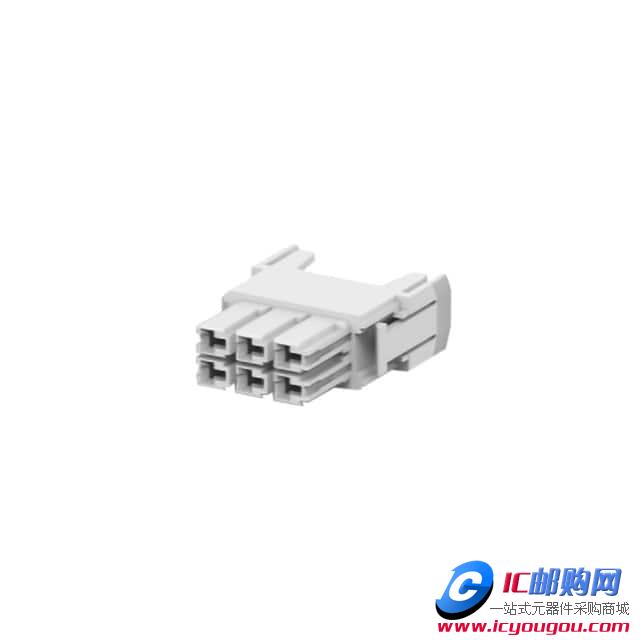 c(din)鿴2312736-2DƬ