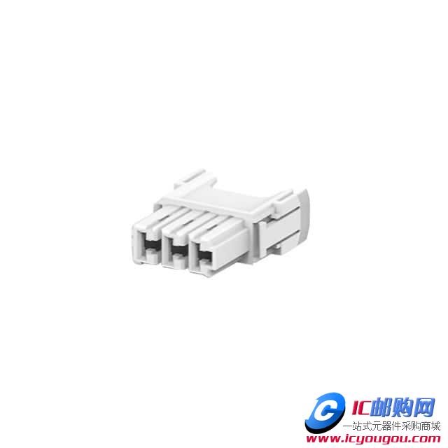 c(din)鿴2312738-2DƬ