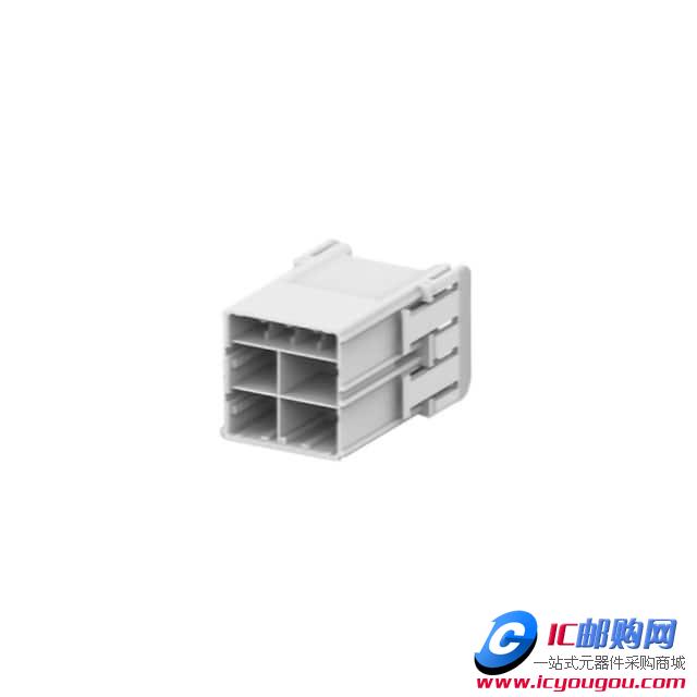 c鿴2312739-2DƬ