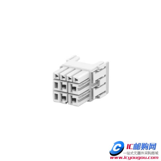 c鿴2312740-2DƬ