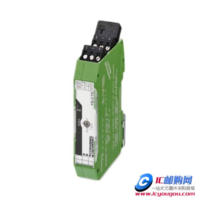 c(din)鿴2316050DƬ
