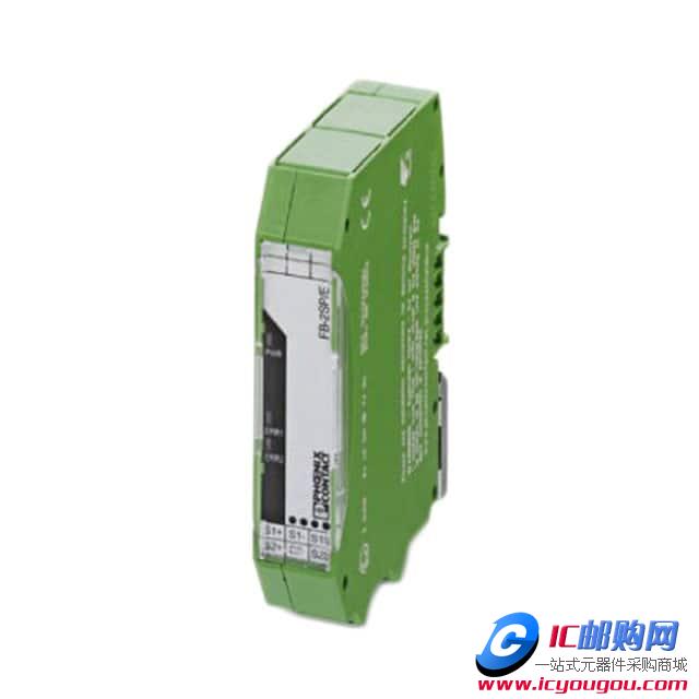 c(din)鿴2316052DƬ