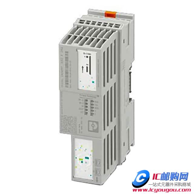 c鿴2404267DƬ