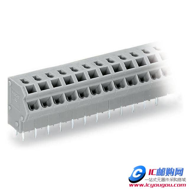 c(din)鿴254-152DƬ