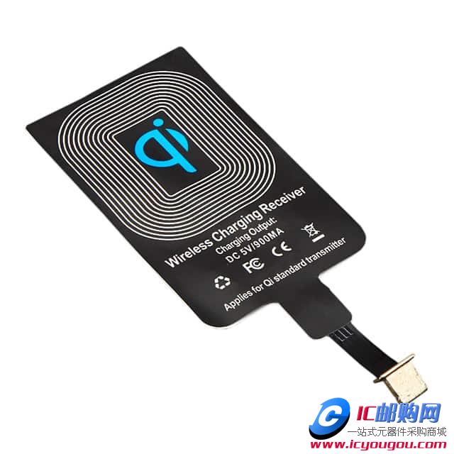 c鿴2677DƬ