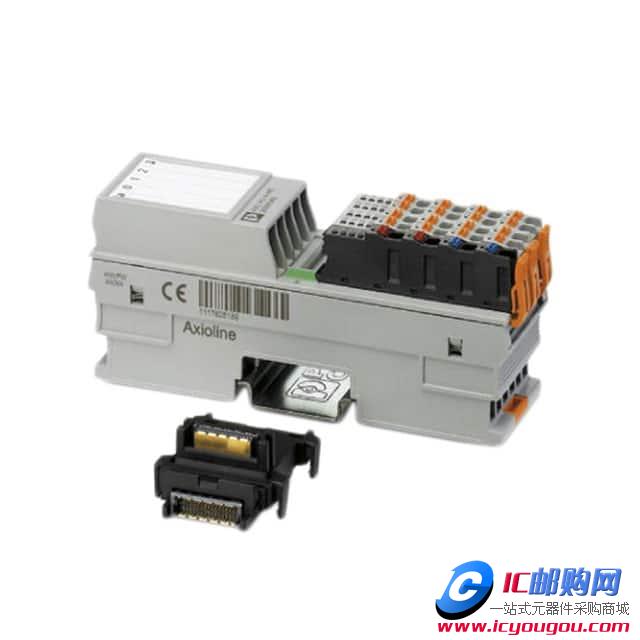 c鿴2688491DƬ