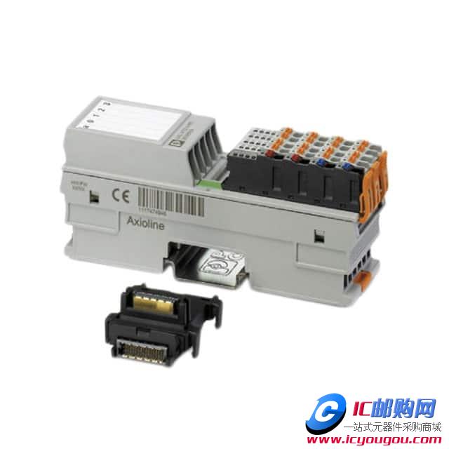 c鿴2688556DƬ