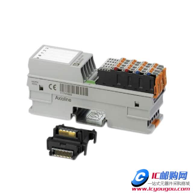 c鿴2688598DƬ