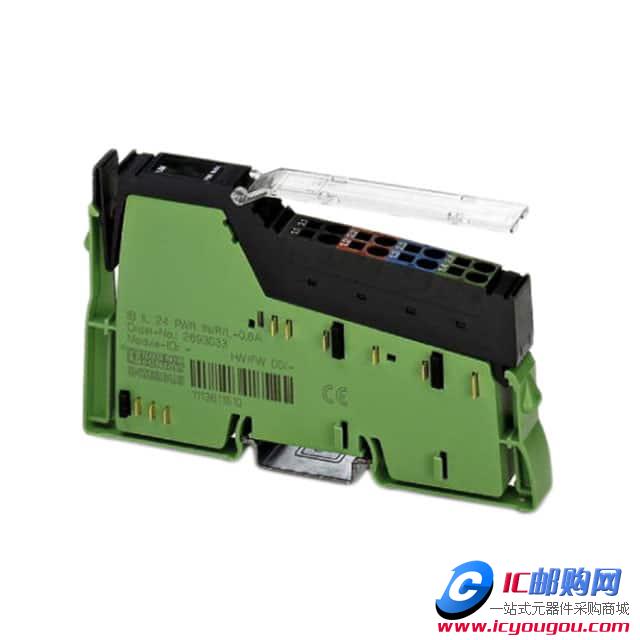 c鿴2693020DƬ