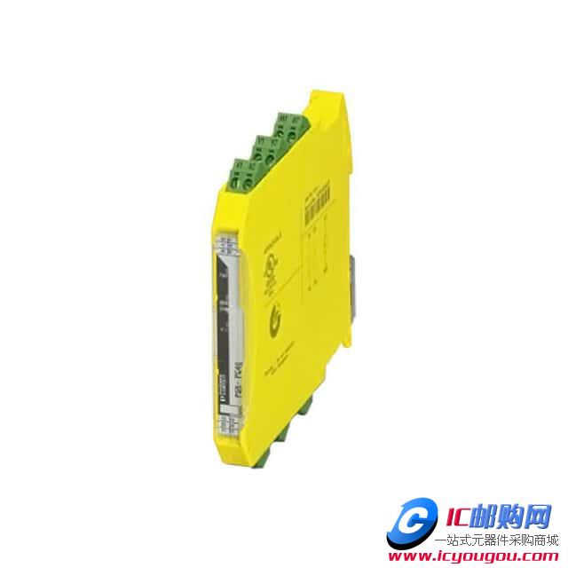 c(din)鿴2700588DƬ