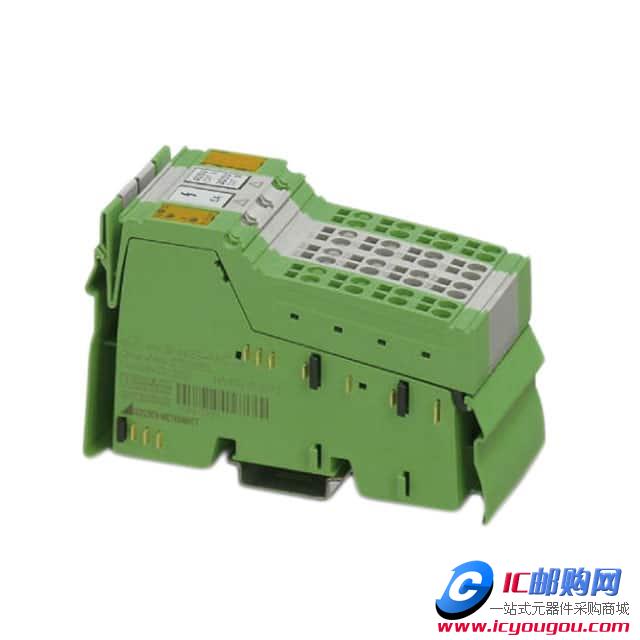 c(din)鿴2700965DƬ