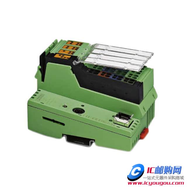 c鿴2700973DƬ