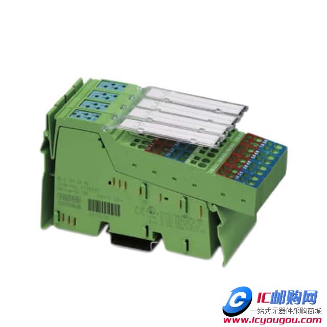 c(din)鿴2701154DƬ