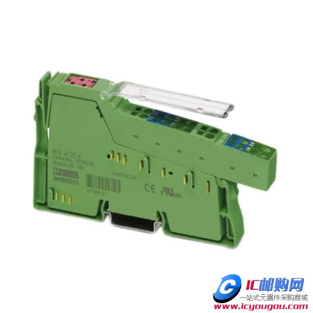 c(din)鿴2701155DƬ