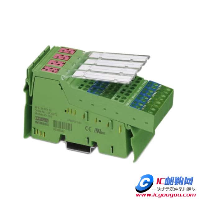 c(din)鿴2701156DƬ