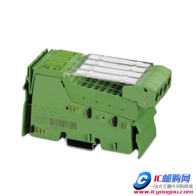 c(din)鿴2701215DƬ