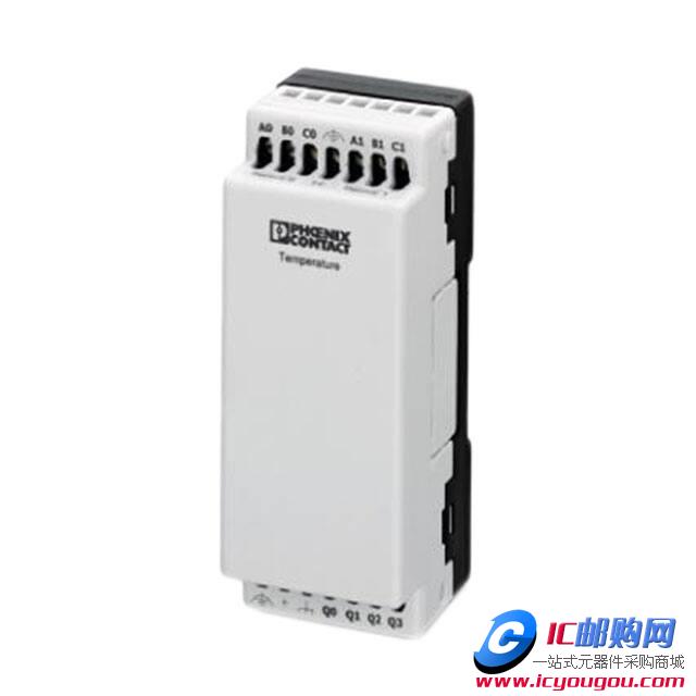 c(din)鿴2701671DƬ