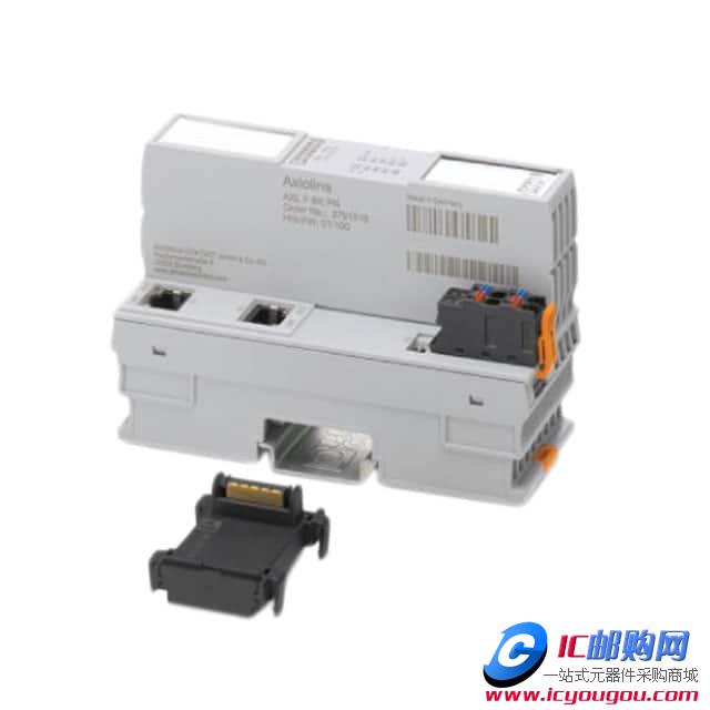 c鿴2701815DƬ