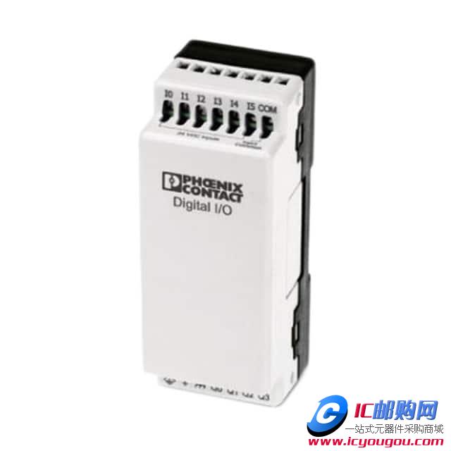 c(din)鿴2701960DƬ