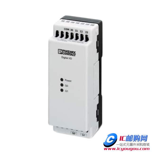 c(din)鿴2702032DƬ