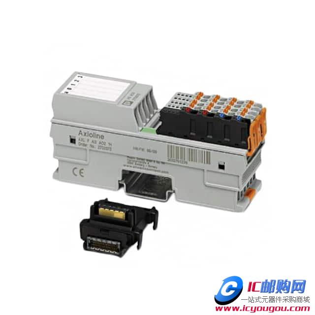 c鿴2702072DƬ