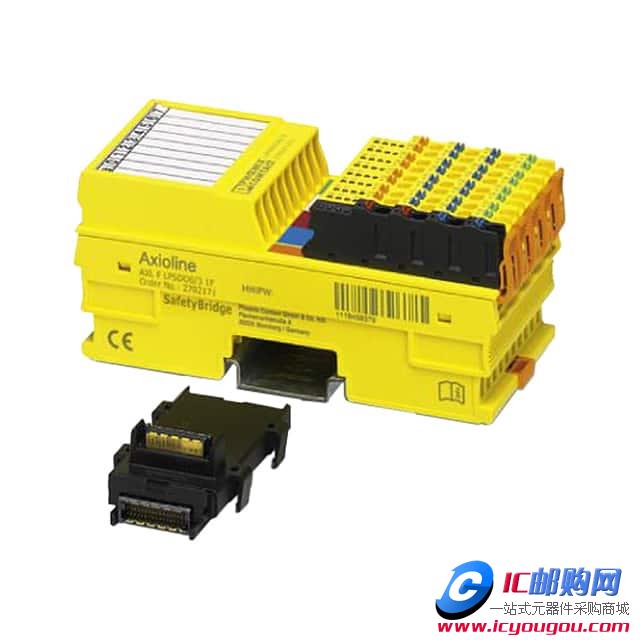 c鿴2702171DƬ