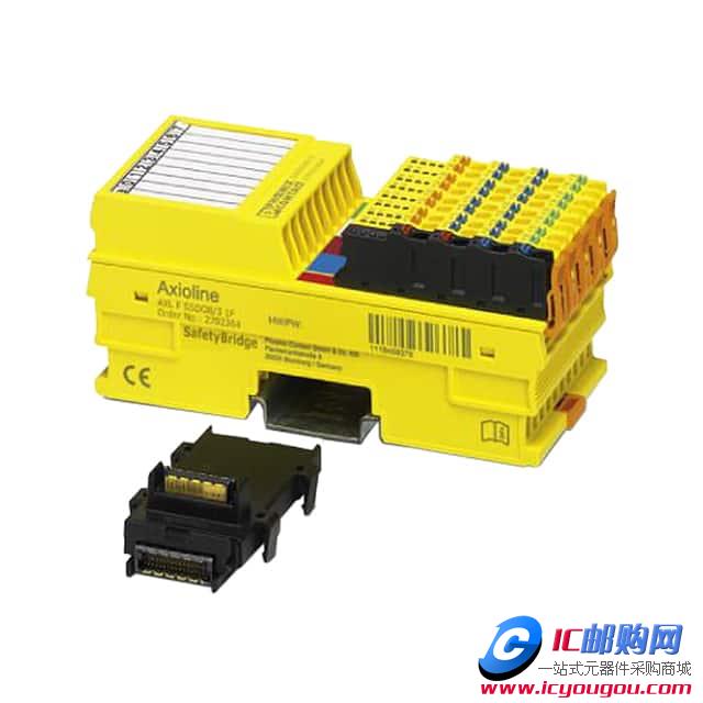 c鿴2702264DƬ