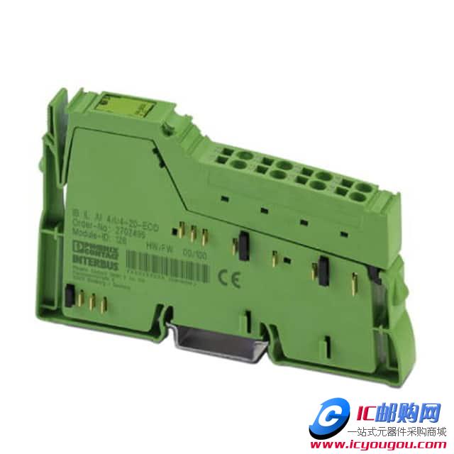 c鿴2702495DƬ