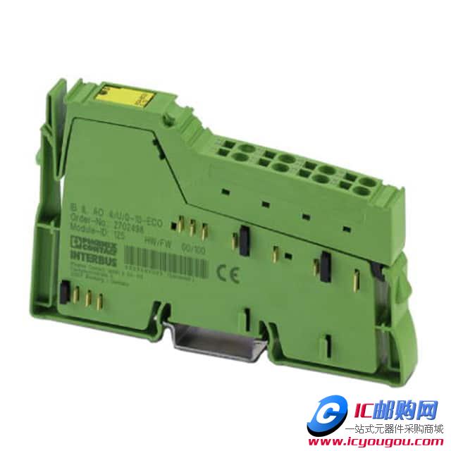 c鿴2702498DƬ