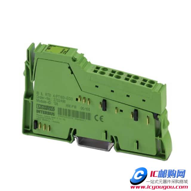 c鿴2702499DƬ
