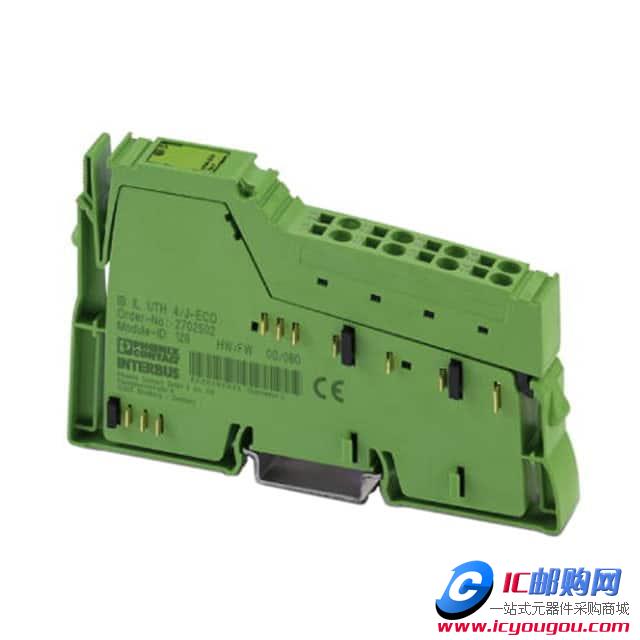 c鿴2702502DƬ