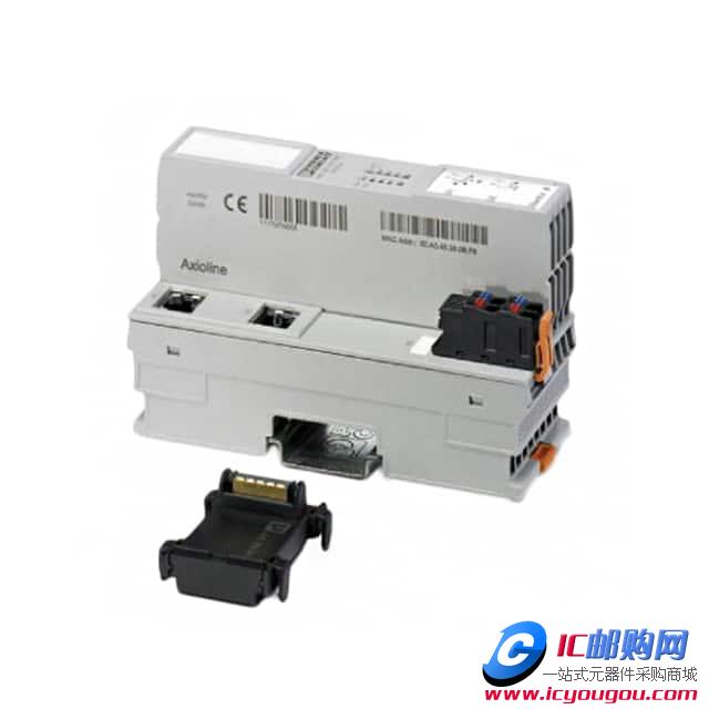 c鿴2702782DƬ
