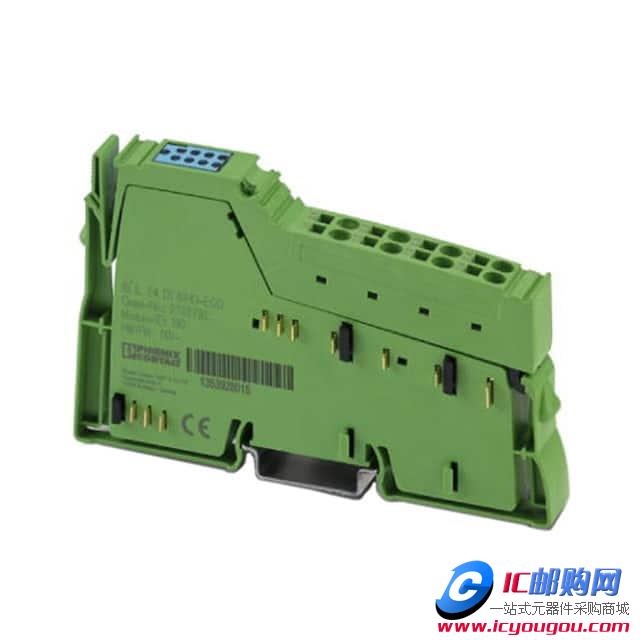 c鿴2702792DƬ