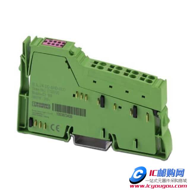 c鿴2702793DƬ