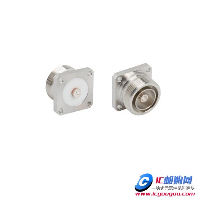 c鿴272130DƬ