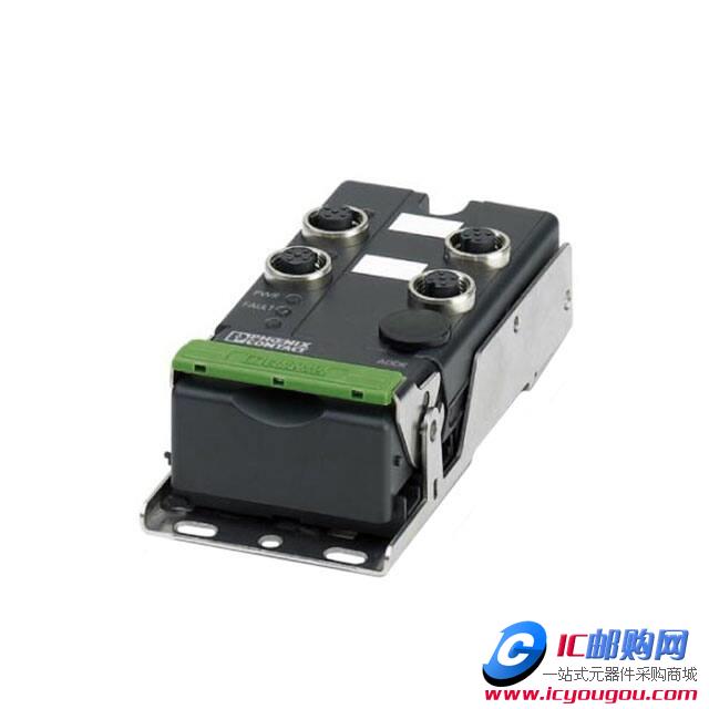 c鿴2773429DƬ
