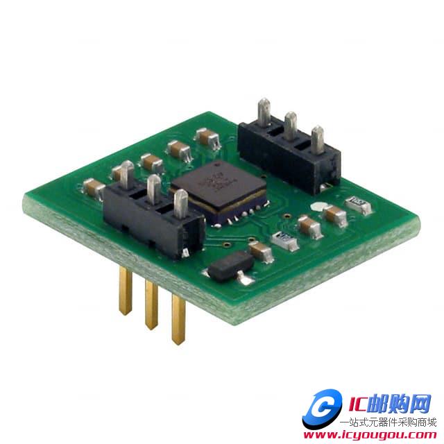 c(din)鿴28026DƬ
