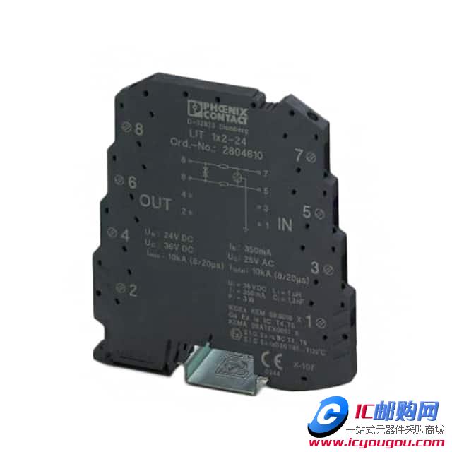 c鿴2804610DƬ