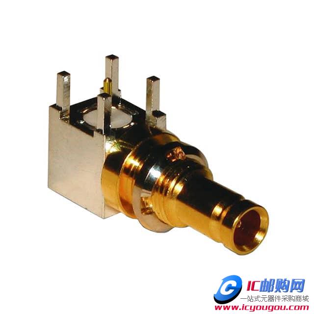 c鿴282116-75DƬ
