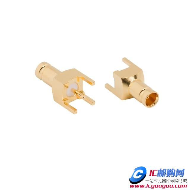c鿴282127-75-10DƬ