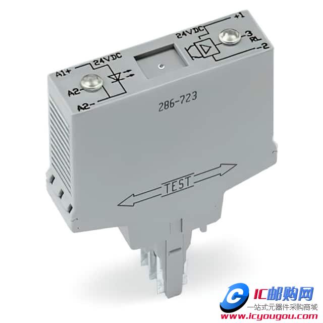 286-752/002-000DƬ