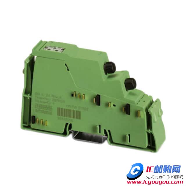 c鿴2878117DƬ
