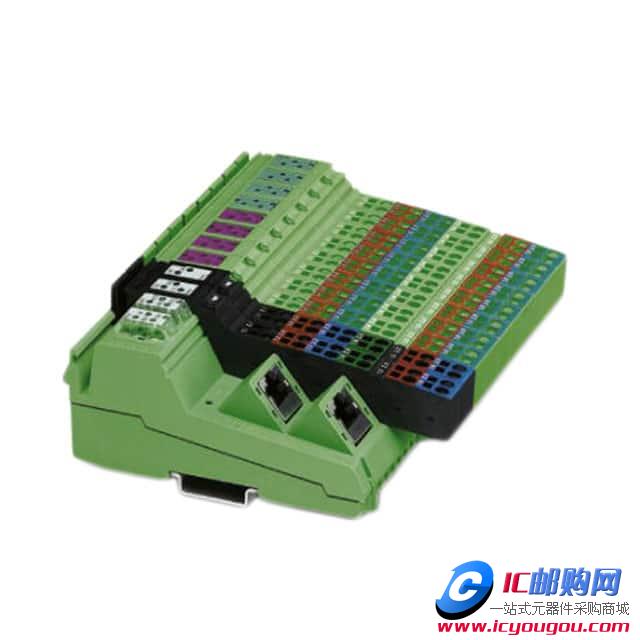 c鿴2878146DƬ