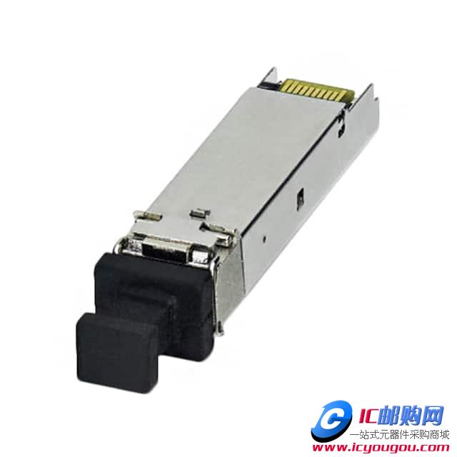 c(din)鿴2891081DƬ