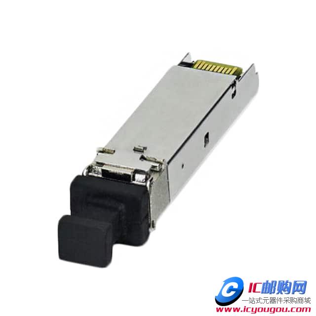 c(din)鿴2891082DƬ