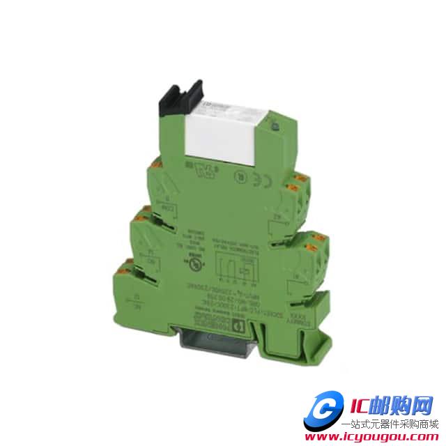 c(din)鿴2900297DƬ
