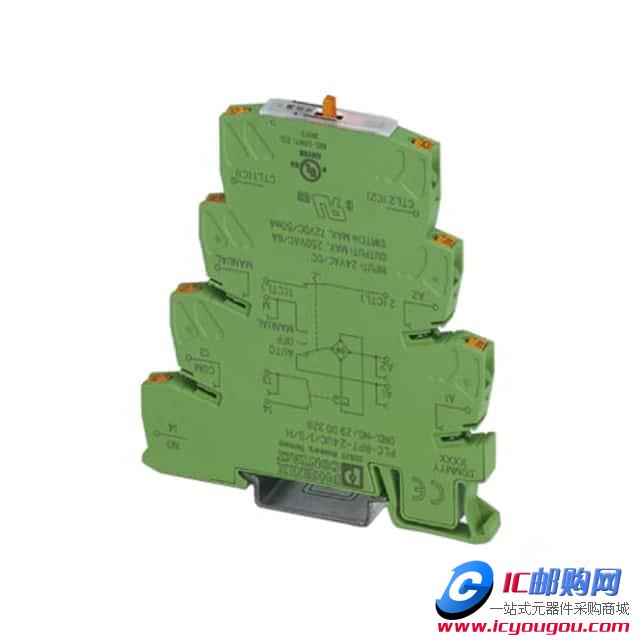 c(din)鿴2900328DƬ
