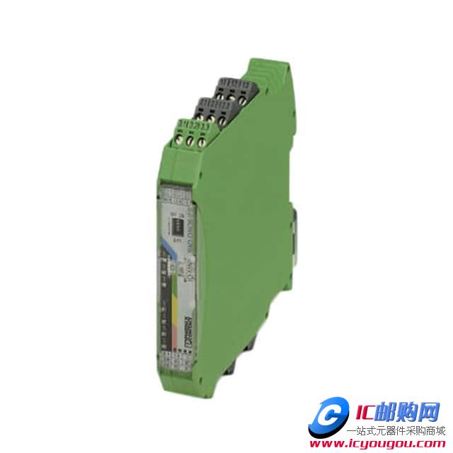 c鿴2901533DƬ